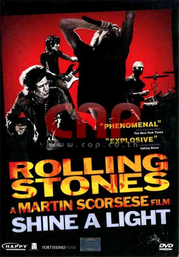 9817/Shine A Light.jpg